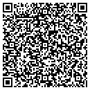 QR code with Joe Wurst contacts