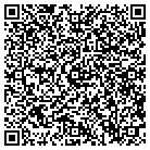 QR code with Cornette Connections Inc contacts