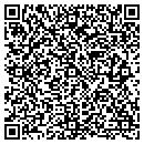 QR code with Trillium Music contacts