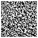 QR code with Bridge Square Optical contacts