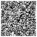 QR code with Super USA contacts