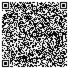 QR code with Cloverleaf Cold Storage Co contacts