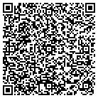 QR code with Fidelity Building Services contacts