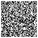 QR code with Gutter Specialists contacts