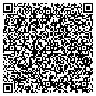 QR code with Unified Software Inc contacts