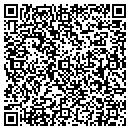 QR code with Pump N More contacts