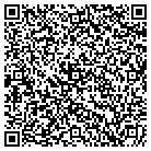 QR code with Parks and Recreation Department contacts