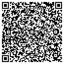 QR code with 10-N-10 Travel contacts