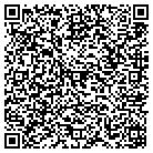 QR code with Brandt Jerrys Fish House Rentals contacts