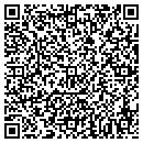 QR code with Lorene Bouska contacts