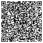 QR code with Principal Resources LLC contacts