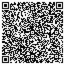 QR code with Curtis Chaffee contacts