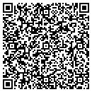 QR code with Tom Clusiau contacts