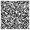 QR code with Margaret D Hernlem contacts