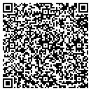 QR code with Hear's Music Inc contacts