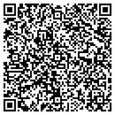 QR code with Carl Moldenhauer contacts