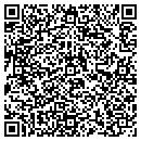 QR code with Kevin Olson Tile contacts