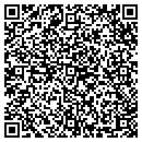 QR code with Michael Lockhart contacts