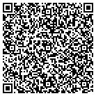 QR code with Calico Acres Screen Printing contacts