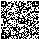QR code with Sightlines Display contacts