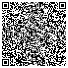 QR code with Kaufman Real Est & Appraisal contacts