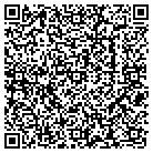 QR code with Artaria String Quartet contacts