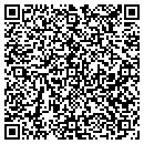 QR code with Men As Peacemakers contacts
