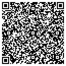 QR code with Starboard Network contacts
