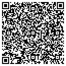 QR code with Lueck & Assoc contacts