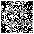QR code with Larsen Builders contacts