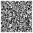 QR code with Impressions Inc contacts
