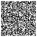QR code with CD Diamond Painting contacts