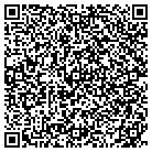 QR code with St Johns Evnglcal Ltran Wc contacts