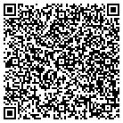 QR code with Larsen William W PH D contacts