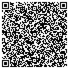 QR code with Superior Image Nail & Hair contacts