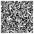QR code with Nu 2 U Remodelers contacts