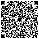 QR code with Whole Grain Miling Company contacts