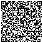 QR code with Tranquitity Pools & Spas contacts