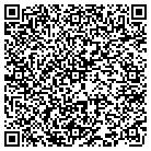 QR code with Amana Colonies Telephone Co contacts