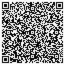 QR code with Prom Body Works contacts