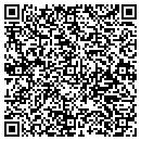 QR code with Richard Sanitation contacts