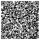 QR code with Arizona ADM Code Title 7 contacts
