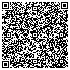 QR code with Arizona ADM Code Title 7 contacts