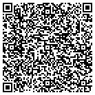 QR code with Northfield City Hall contacts