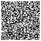 QR code with Saint Marys Church & School contacts