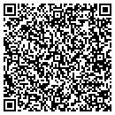 QR code with Prettyman Logging contacts