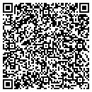 QR code with Without Reservation contacts