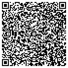 QR code with Cold Spring Granite contacts