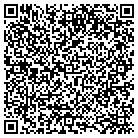 QR code with Architecture Engineering Land contacts