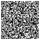 QR code with Spring Forest Healing Center contacts